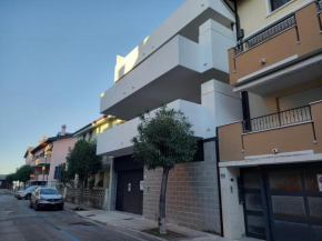 Residence Giulia
